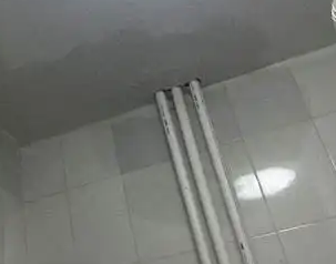 亳州市卫生间漏水检测电话