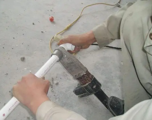 亳州市漏水维修电话