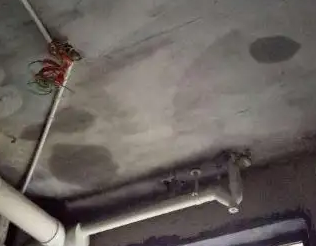 亳州市漏水维修电话