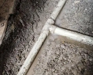 亳州市漏水维修电话