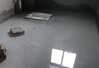 亳州市卫生间漏水检测多少钱