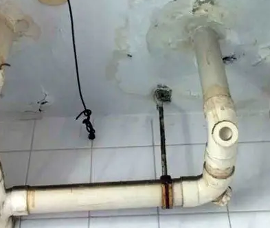 亳州市卫生间漏水检测多少钱