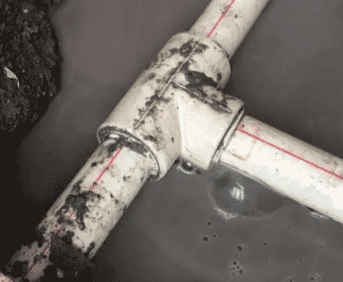 亳州市卫生间漏水维修公司为您专业介绍下亳州市卫生间测漏水的原因