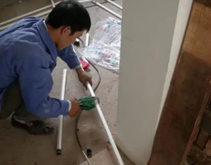 亳州市卫生间漏水维修公司为您专业分享一下亳州市水管维修的一些情况