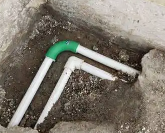 亳州市卫生间漏水维修公司为您专业分享下亳州市水管维修多少钱