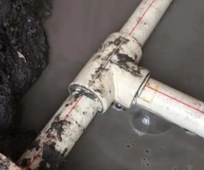 亳州市卫生间漏水检测哪家好
