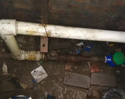 亳州市水管维修哪家好