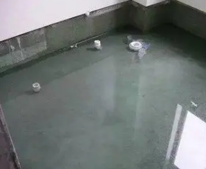 亳州市卫生间测漏水哪家好