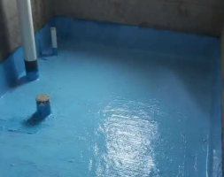 亳州市卫生间防水哪家好
