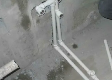 亳州市查漏水多少钱