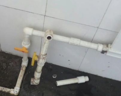 亳州市查漏水哪家好