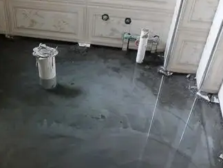 亳州市卫生间漏水维修公司为您专业分下下亳州市卫生间防水的时候哪些部位需要进行施工