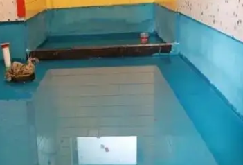 亳州市卫生间防水多少钱