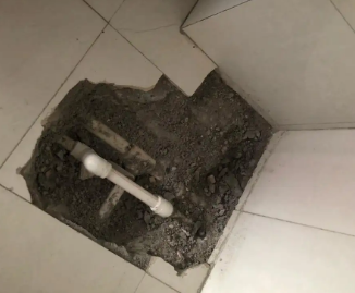 亳州市查漏水哪家好
