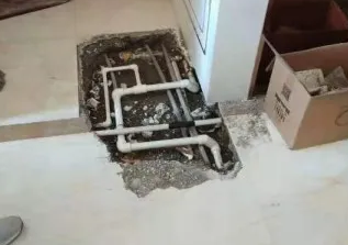 亳州市查漏水多少钱