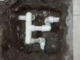亳州市卫生间漏水维修公司为您专业分享一下亳州市查漏水的知识点