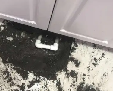 亳州市查漏水哪家好