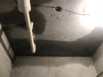 亳州市卫生间漏水维修公司专业解析下亳州市卫生间漏水维修的处理方法