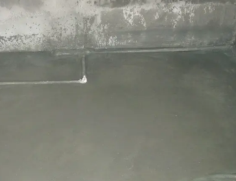 亳州市卫生间漏水检测哪家好