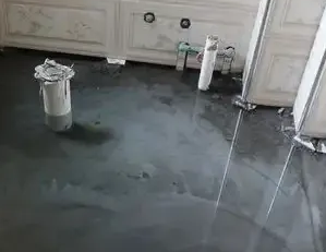 亳州市卫生间漏水维修公司为您专业分享下亳州市卫生间漏水检测的知识点