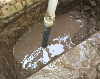 亳州市卫生间漏水维修公司为您专业解答一下亳州市查漏水的原因