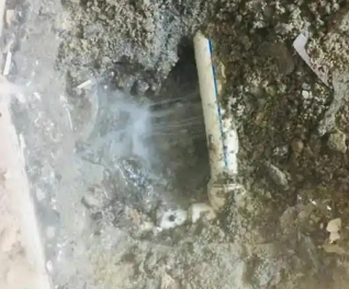 亳州市查漏水哪家好