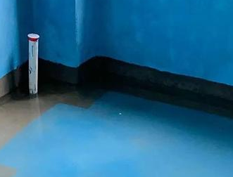 亳州市卫生间防水多少钱