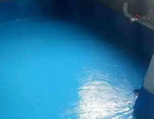 亳州市卫生间防水哪家好