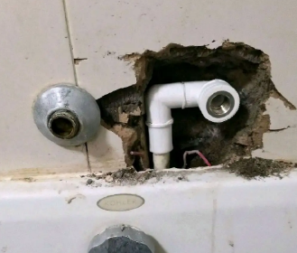 亳州市卫生间漏水检测多少钱