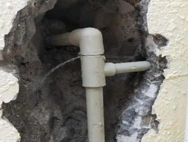亳州市卫生间漏水检测哪家好