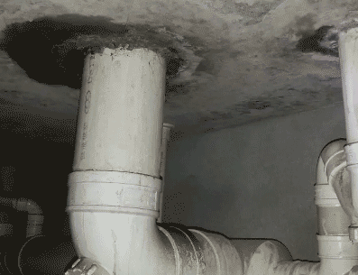 亳州市卫生间漏水维修公司为您专业分享下亳州市卫生间测漏水的信息
