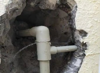 亳州市卫生间测漏水哪家好
