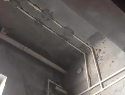 亳州市卫生间漏水维修技术的依据是什么