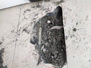 亳州市卫生间漏水检测哪家好