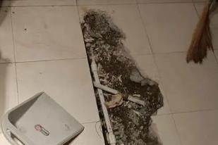 亳州市卫生间漏水检测电话