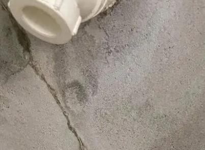 亳州市卫生间漏水检测哪家好